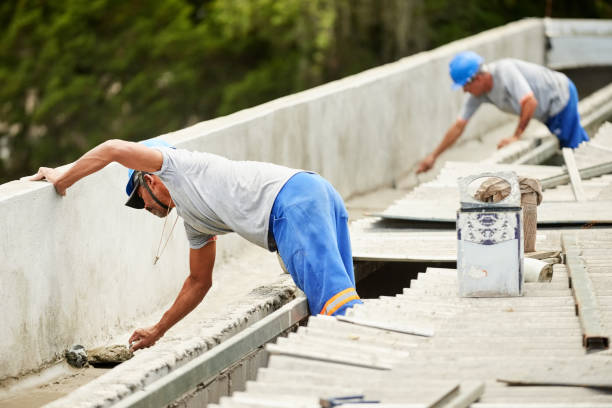 Best Types of Insulation in Waikele, HI