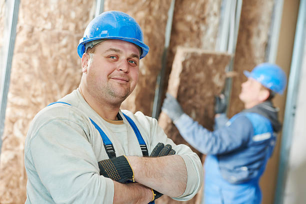 Best Insulation Installation Services in Waikele, HI